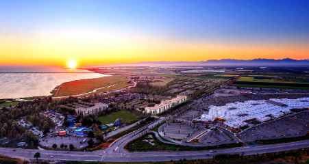 Fairways Landscape Contracting 2025 Limited